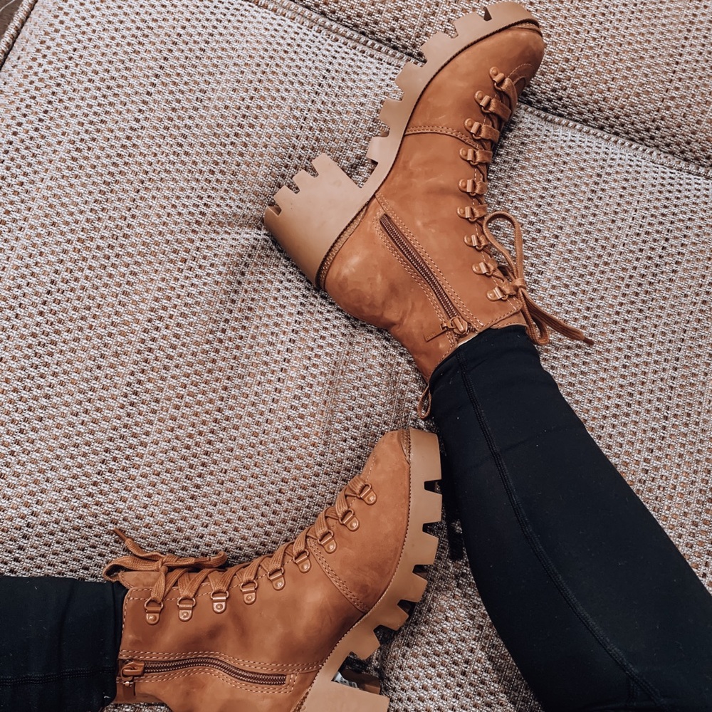 Schutz Xayane Bootie 7